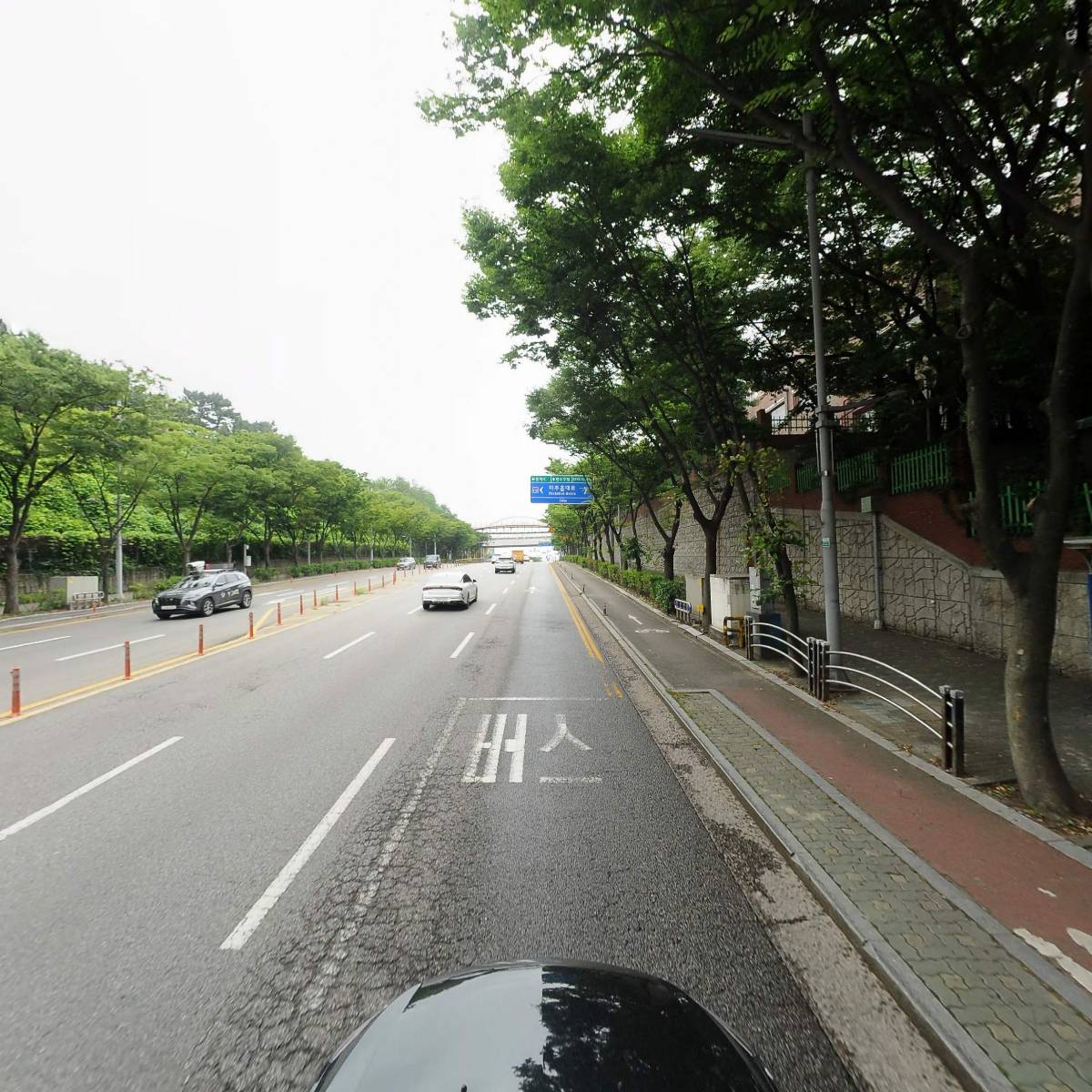 인천청담고등학교_4