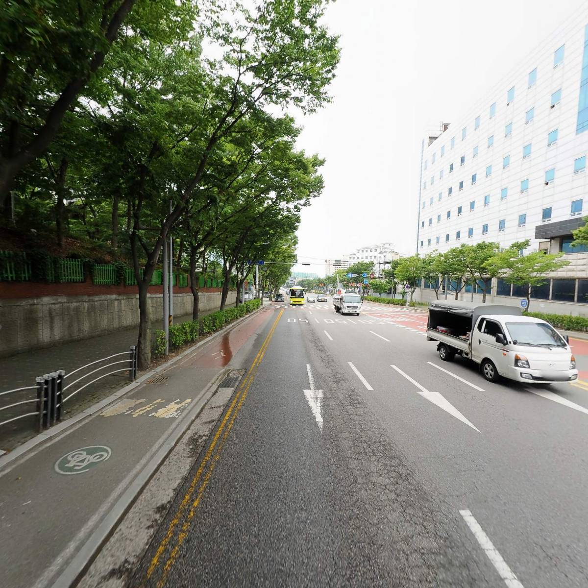 인천청담고등학교_2