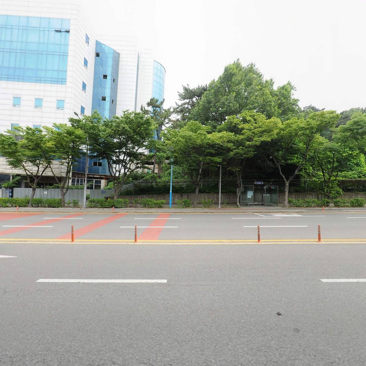 인천청담고등학교_3
