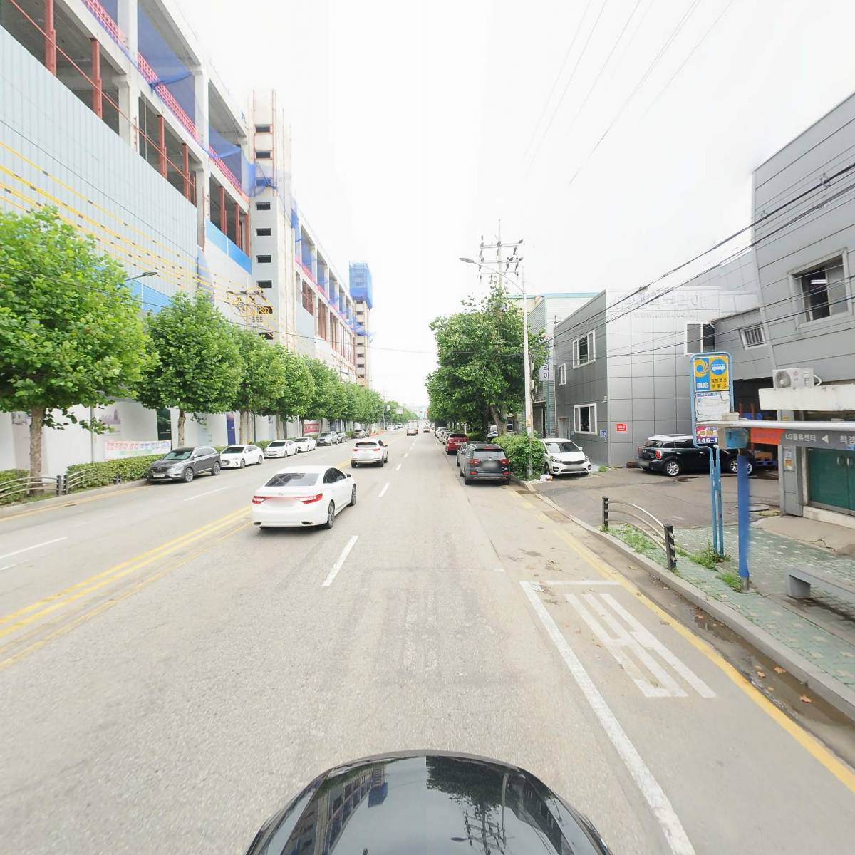 주식회사 희경산업_4