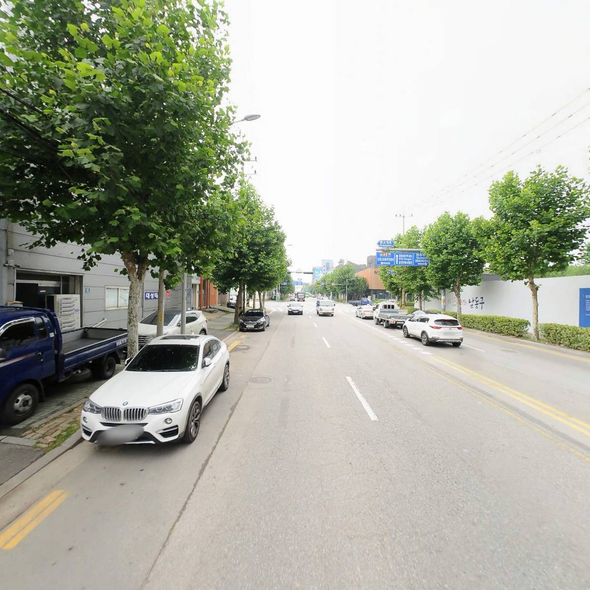 주식회사 희경산업_2