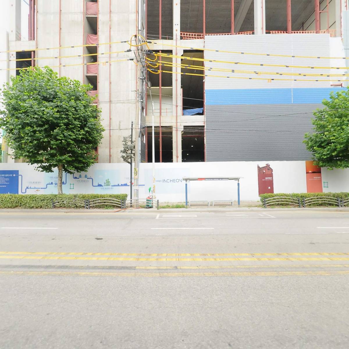 주식회사 희경산업_3