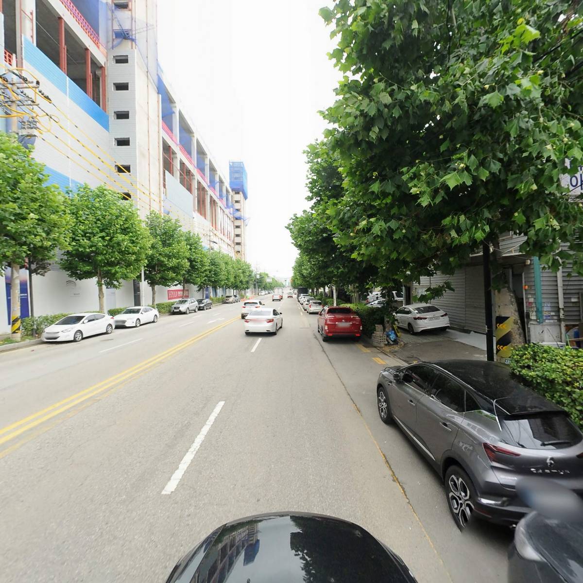 주식회사 엠택코리아_4