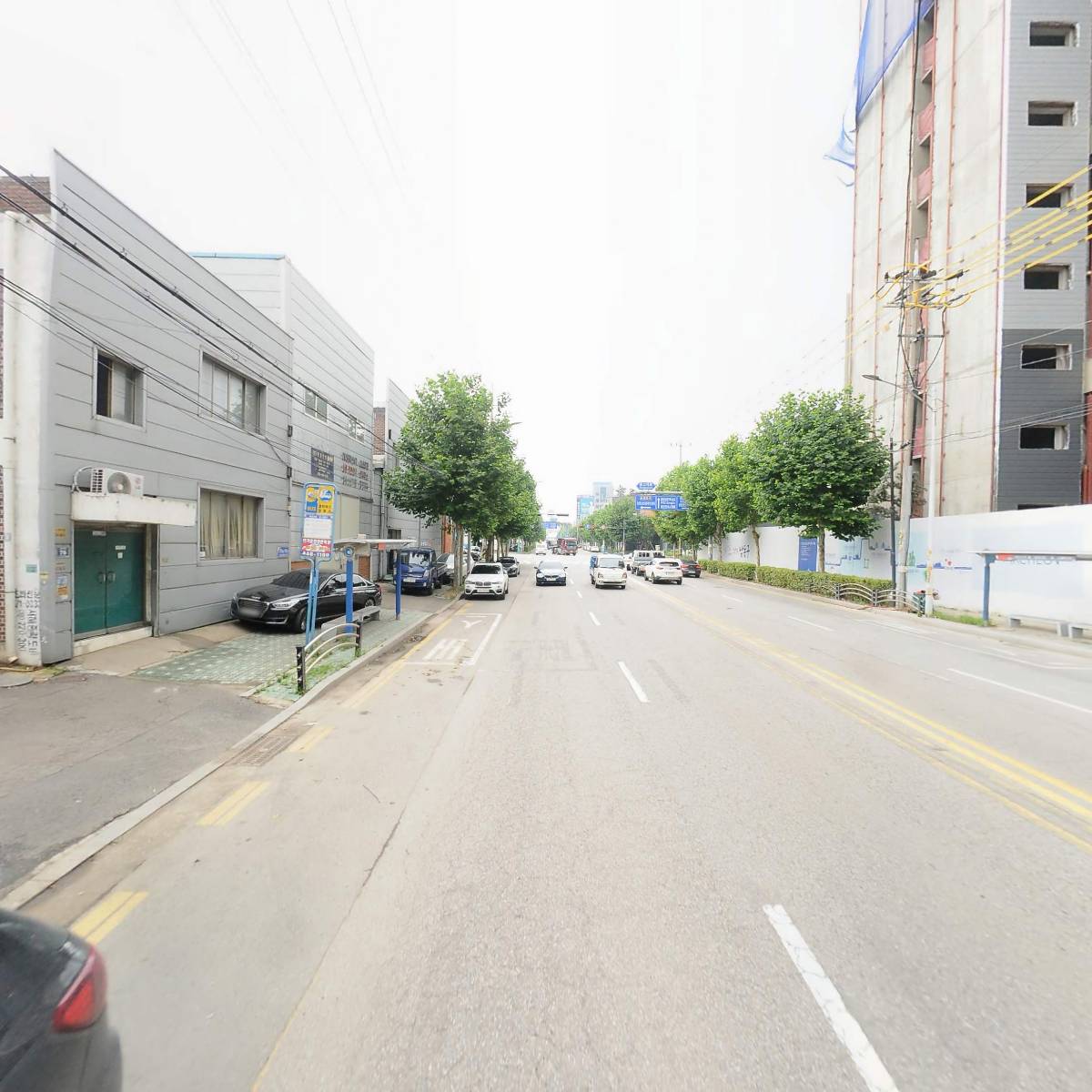 주식회사 엠택코리아_2