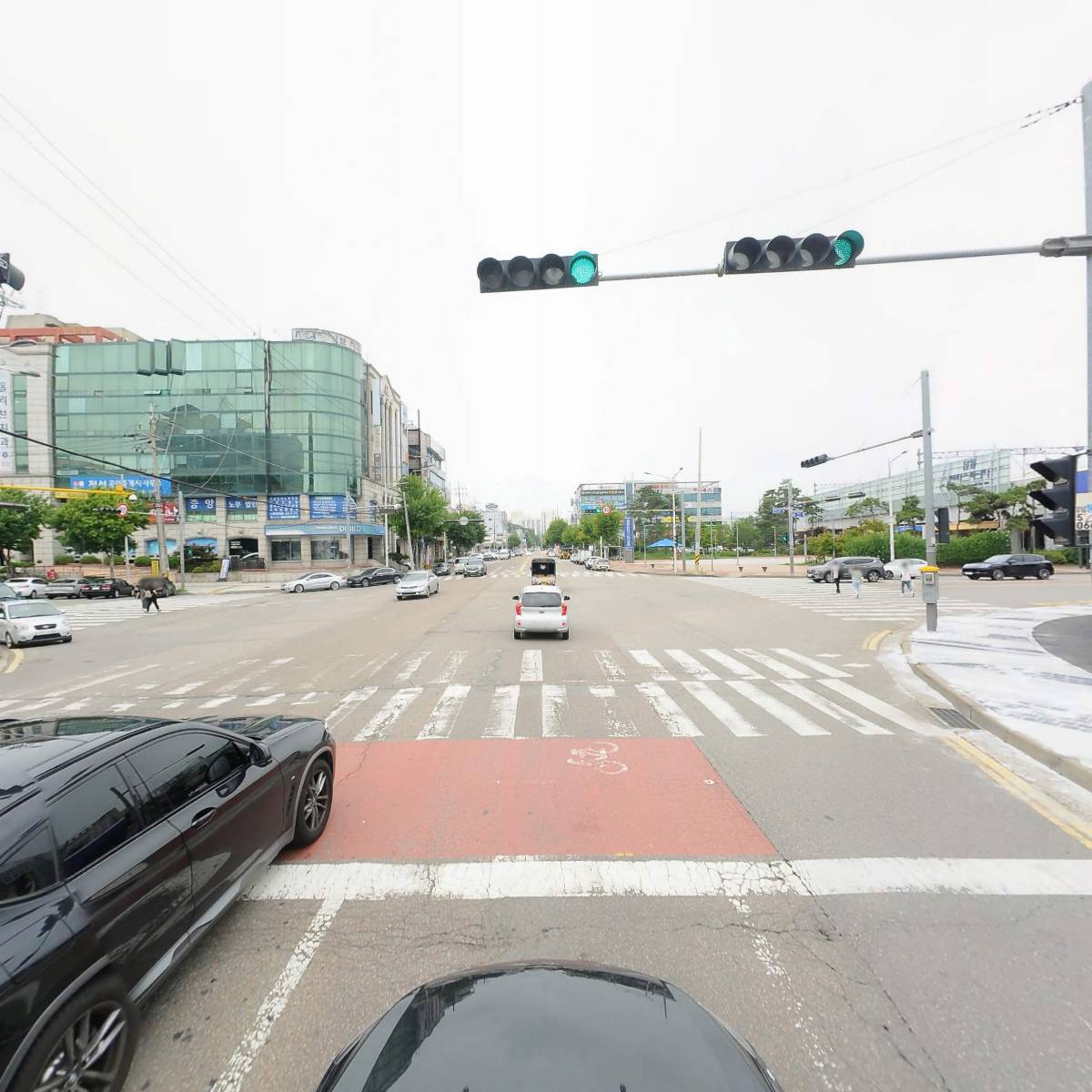 (주)신명에스티에스_4