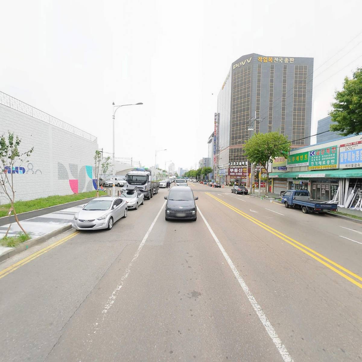 (주)신명에스티에스_2