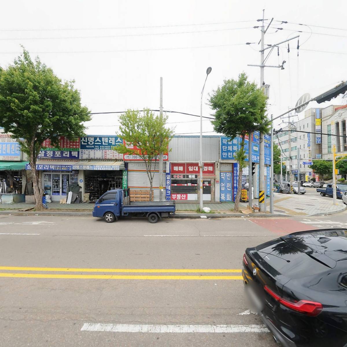 (주)신명에스티에스_3