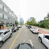한국산업은행 송도지점_4