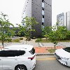 한국산업은행 송도지점