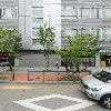 한국산업은행 송도지점_3