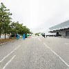 경동택배인천공항화물터미널C_2