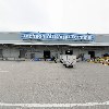 경동택배인천공항화물터미널C_3