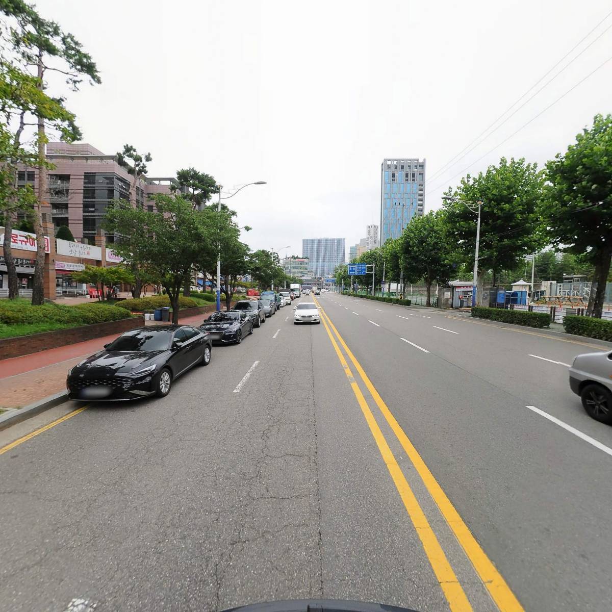 （주）한밭기술_2