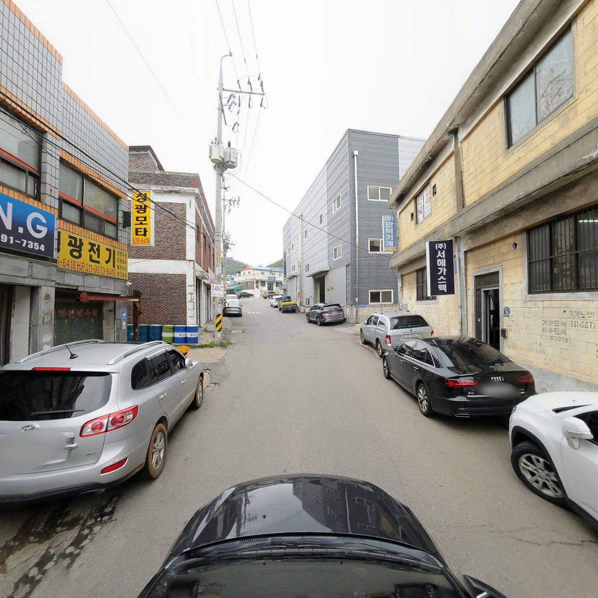 주식회사서해가스텍_4