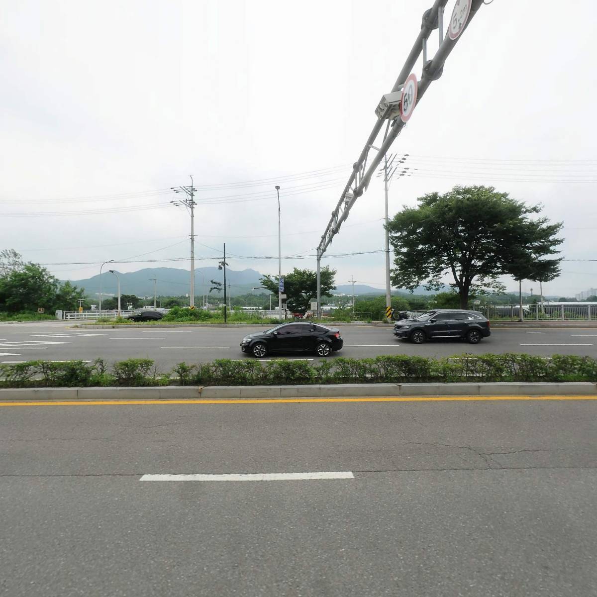 우육탕면 니엔니엔_3