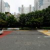 과천우주동물병원_3