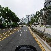 더프라임(ThePrime)_4