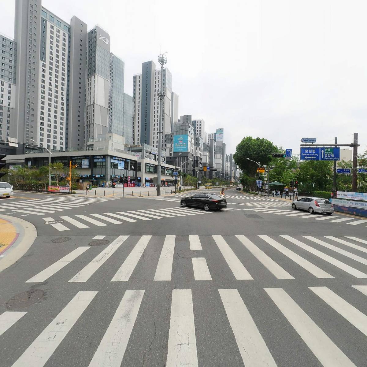 리트필라테스_2