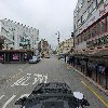 부동산(박덕래)_4