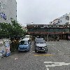 부동산(박덕래)_3