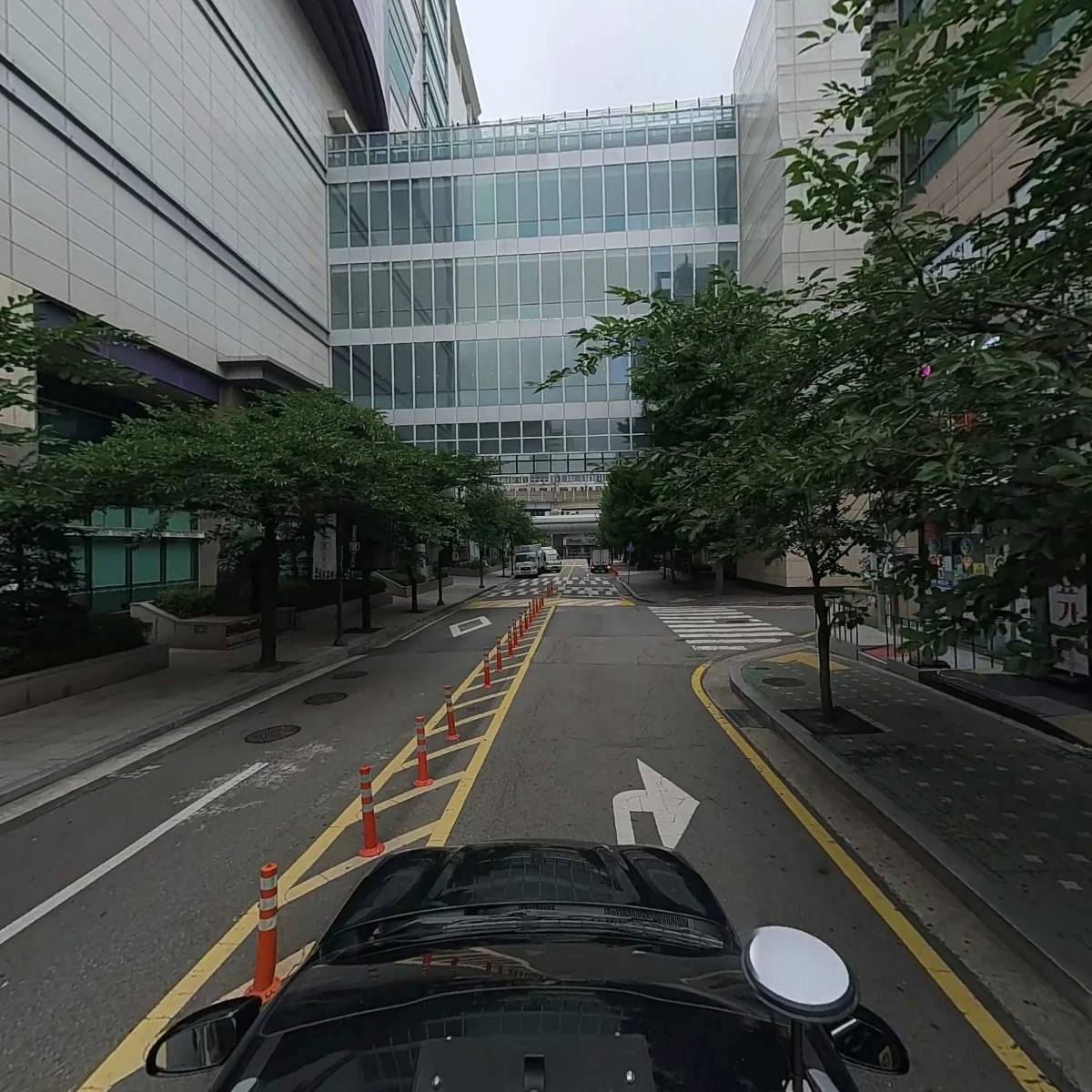 모니크헤어_4