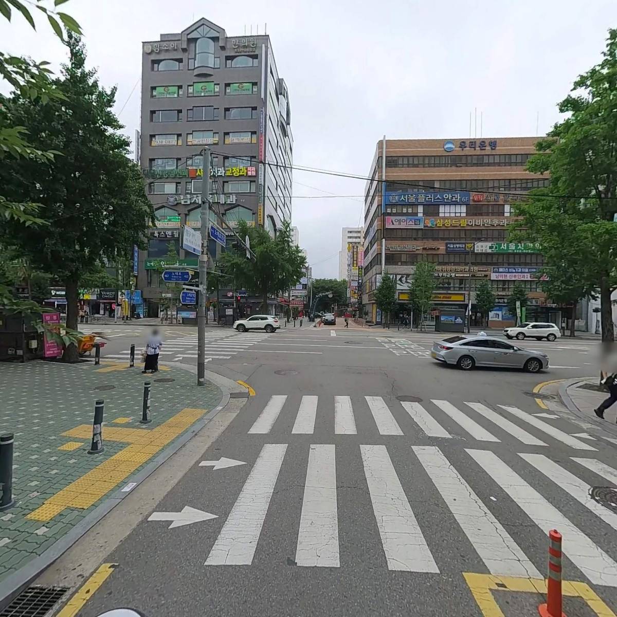 모니크헤어_2