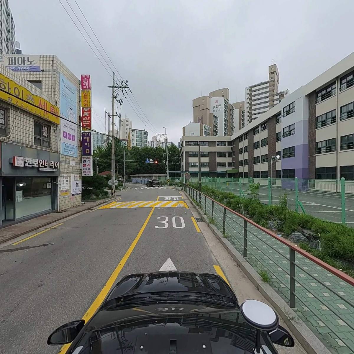 상계중학교_4