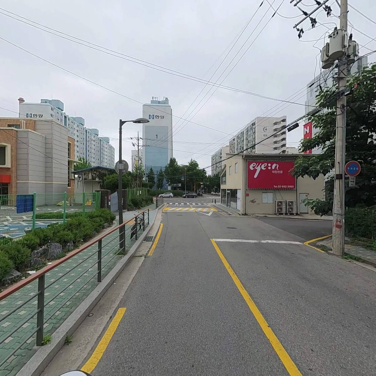 상계중학교_2