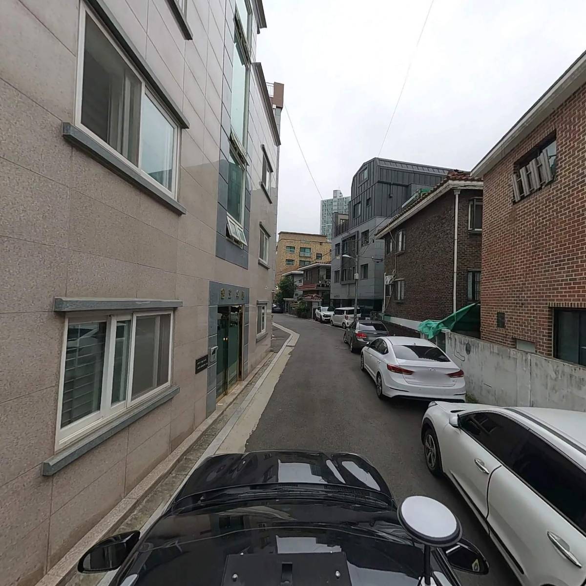 칠성유리_4