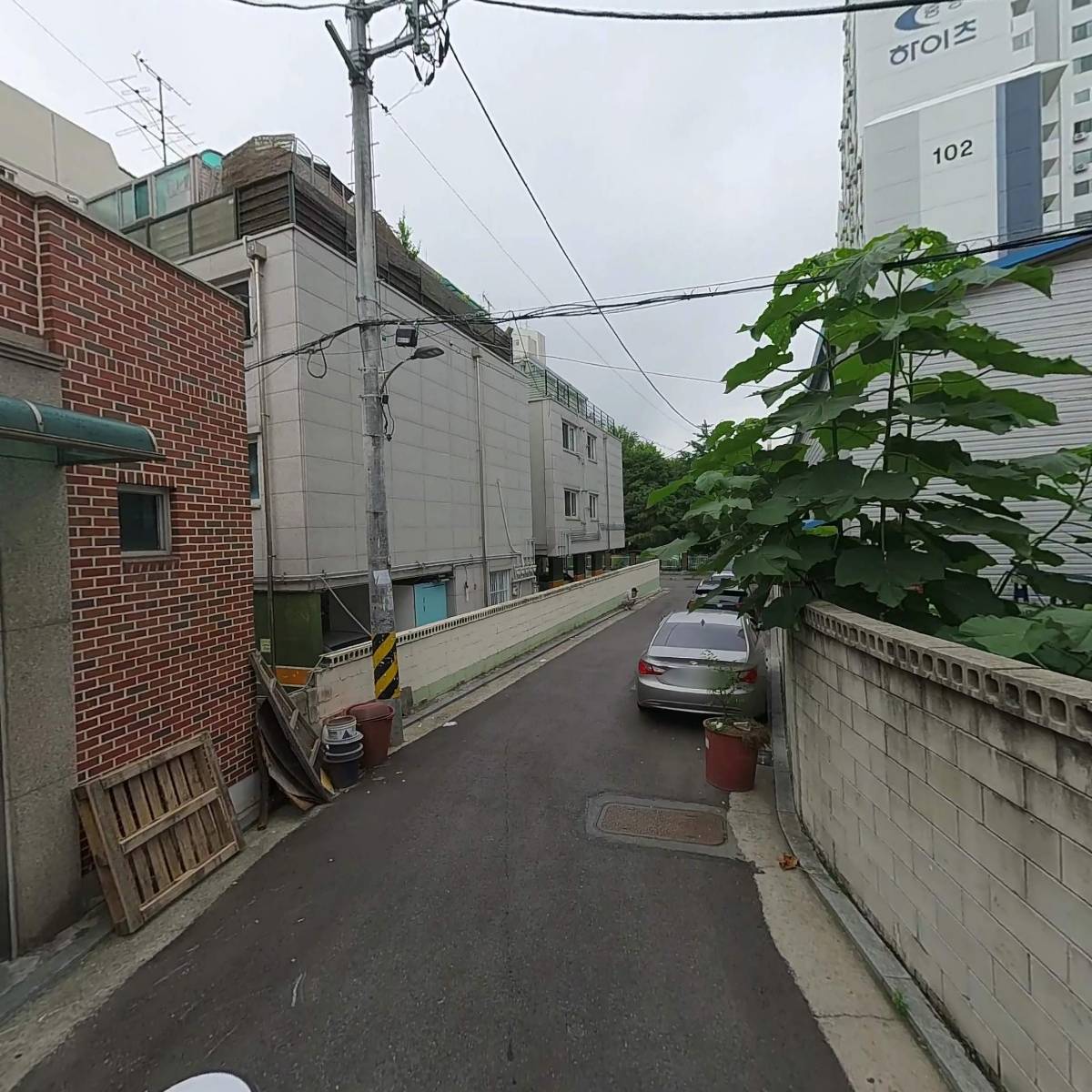 칠성유리_2