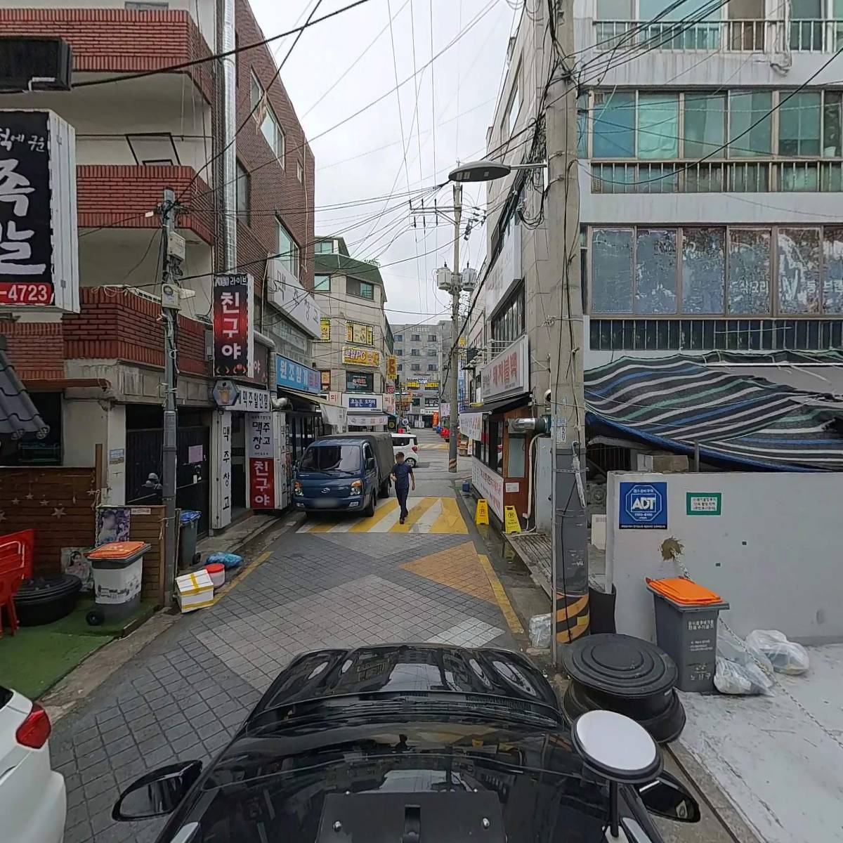 아씨네 족발_4
