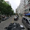 영어의바다송쌤영어교습소_4