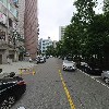 영어의바다송쌤영어교습소_2