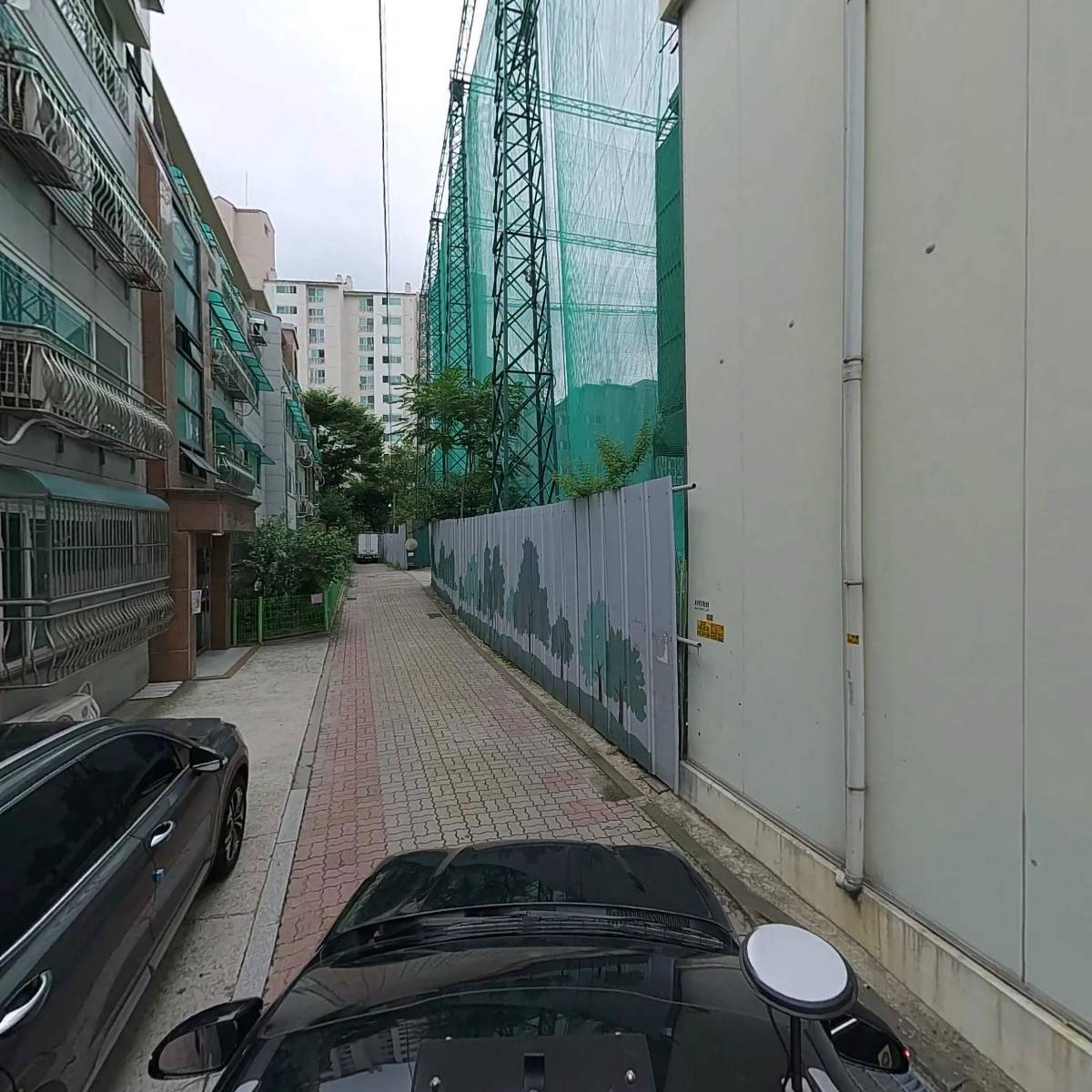 재단법인 하영호장학재단_4