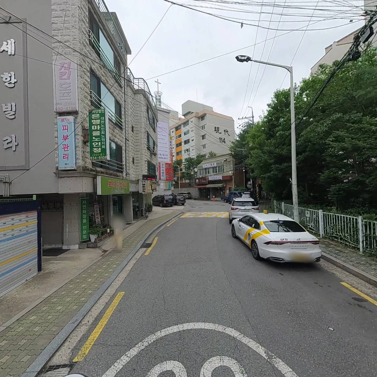 주식회사 대양임팩스_2