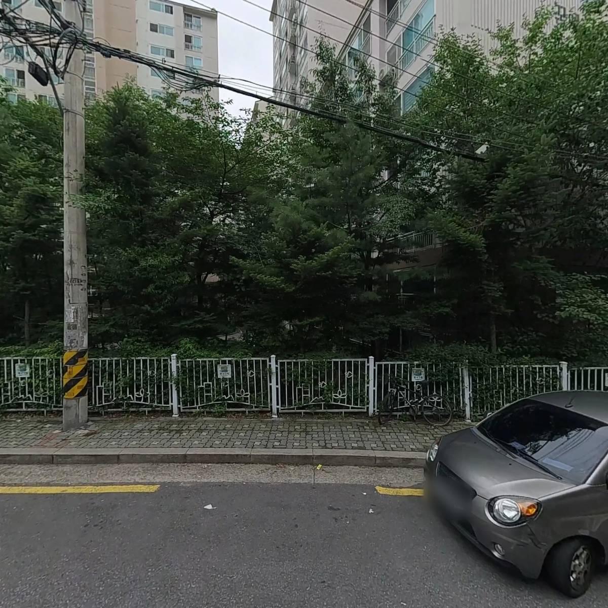 주식회사 대양임팩스_3