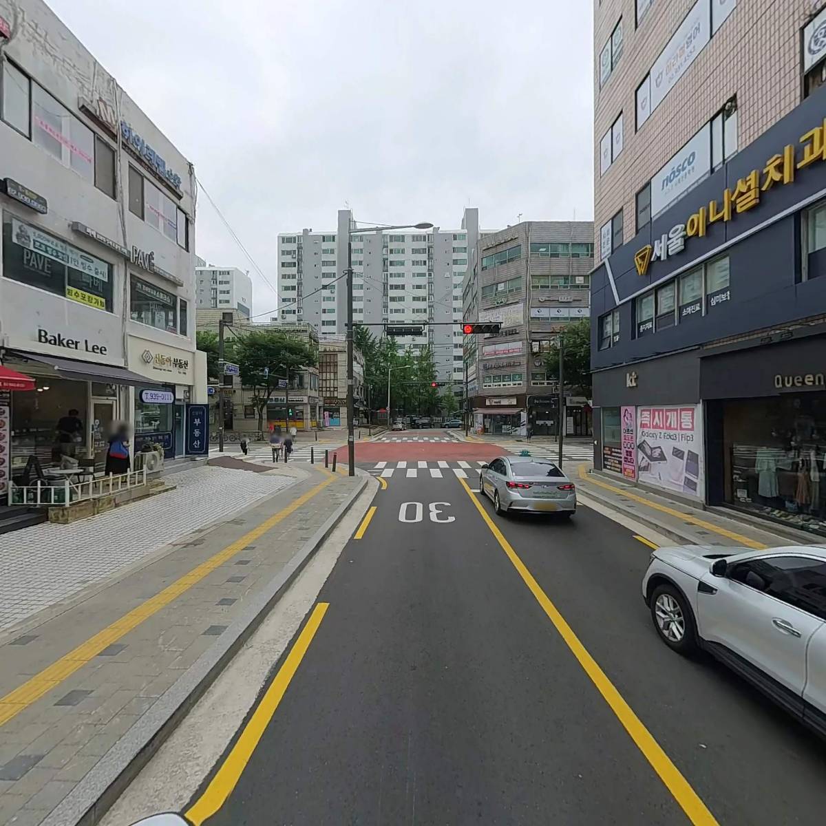 서가두부중계점_2