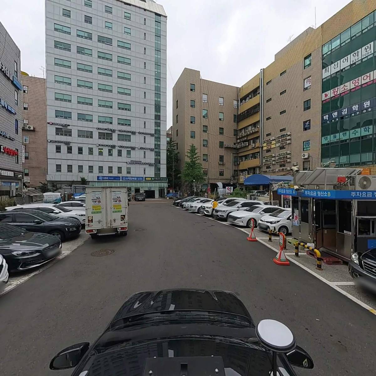 불암안심주유소_4
