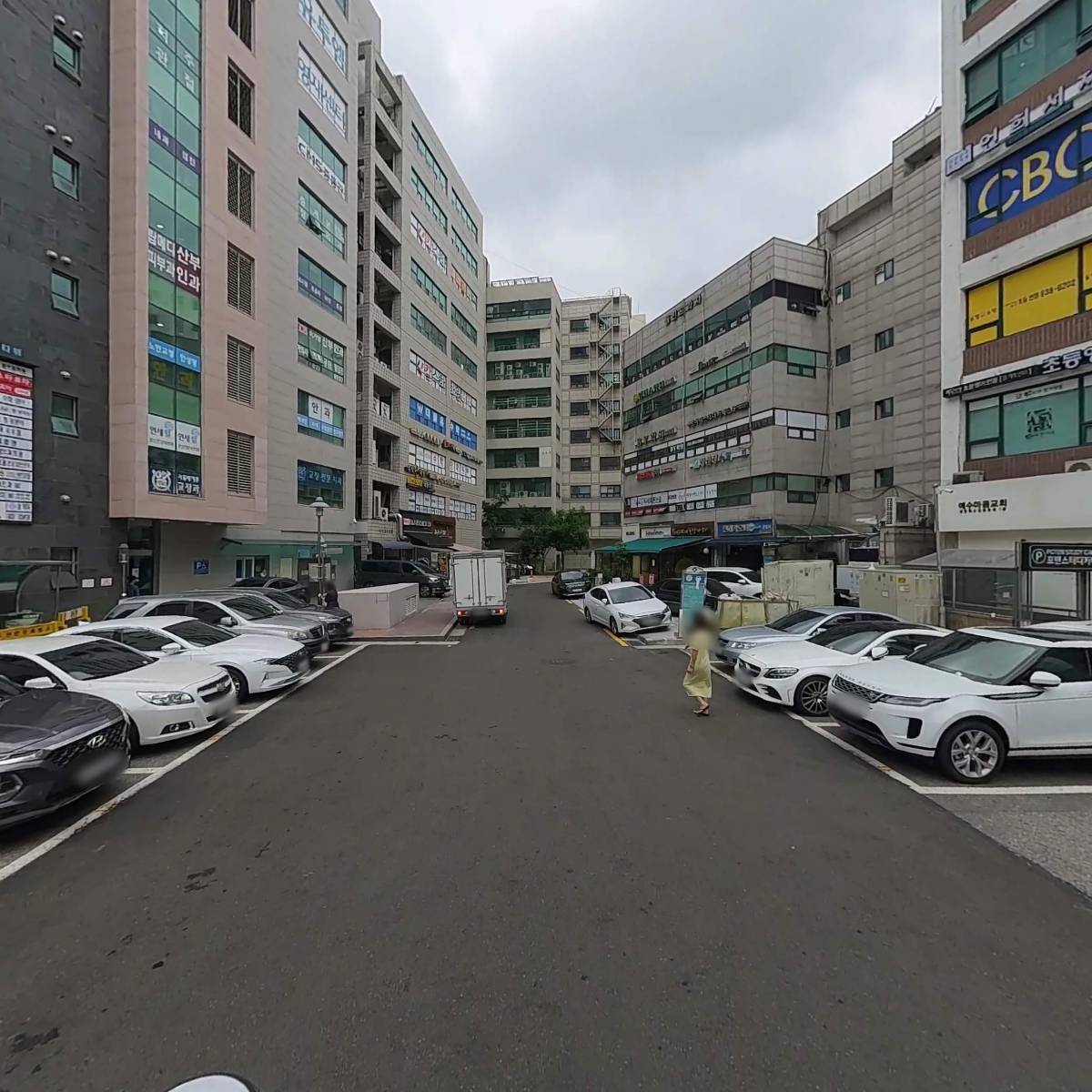 불암안심주유소_2