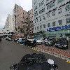 국어의온도학원_4