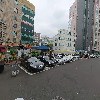 국어의온도학원_2