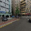 국어의온도학원