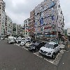 국어의온도학원_3