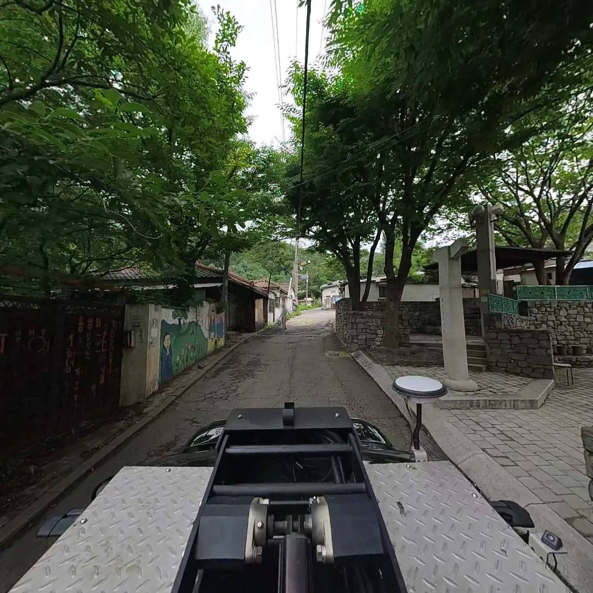 주디베베_4