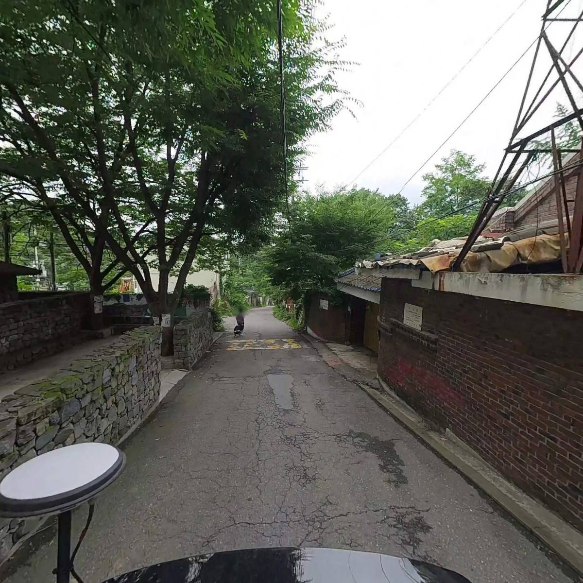 주디베베_2