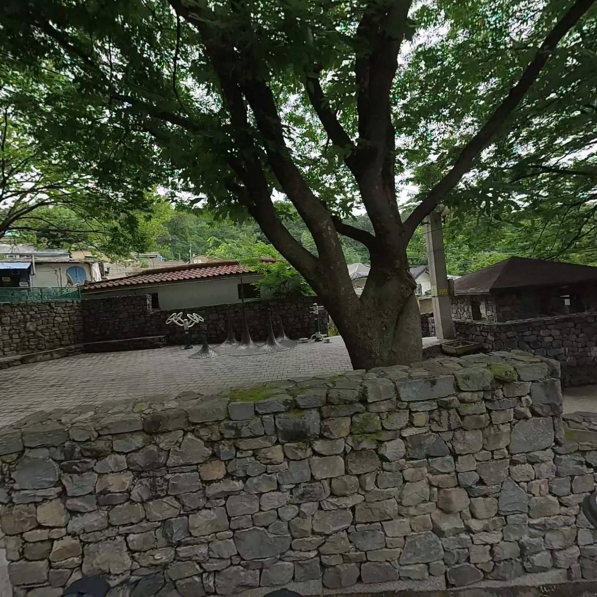 주디베베