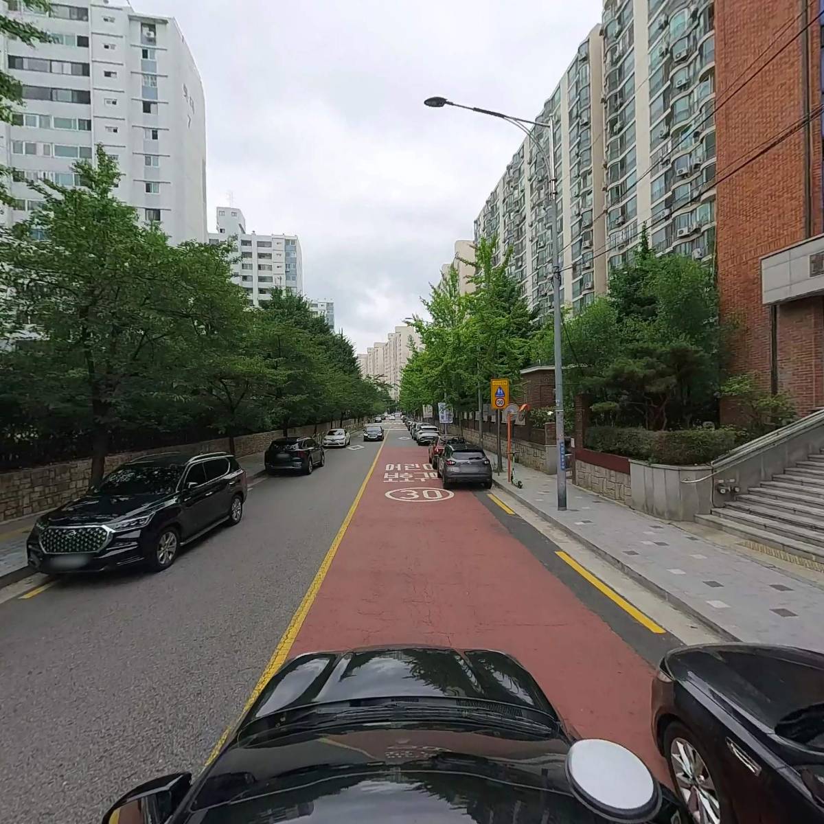 대한예수교장로회호산나교회_4