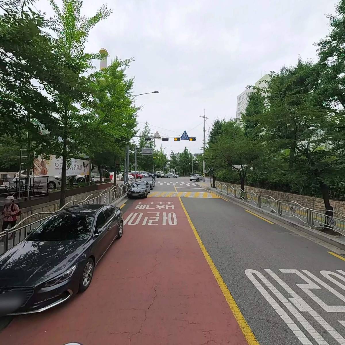 대한예수교장로회호산나교회_2