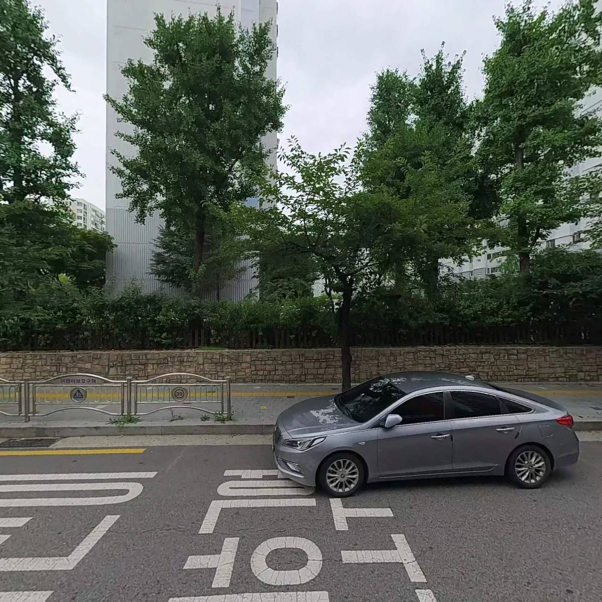 대한예수교장로회호산나교회_3