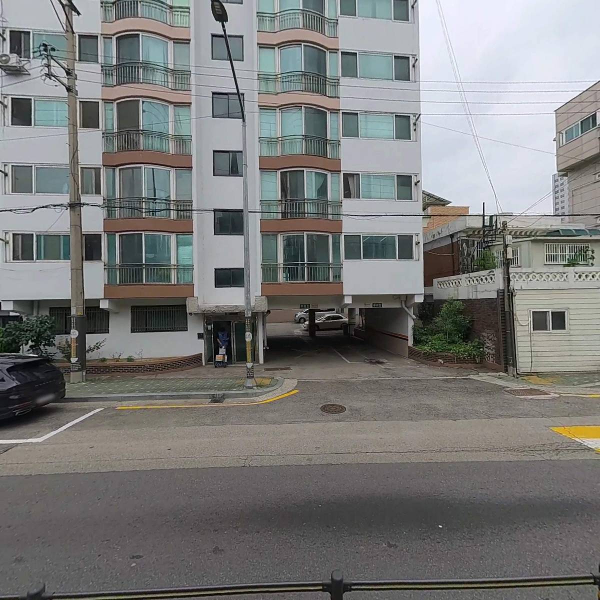 시온세라믹_3